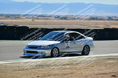 media/Nov-02-2025-Speed Ventures (Sun) [[61724e2e34]]/Red/Session 3/